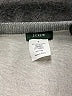 J.Crew Silver Cardigan Size S - photo 6