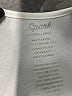 Assorted Brands Ivory Cocktail Dress Size XL - photo 7