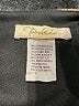 Prelude Chevron-herringbone Brown Casual Dress Size 4 - photo 7
