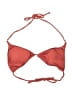 Unbranded Red Swimsuit Top Size XXS - photo 2