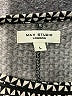 Max Studio Gray Sleeveless Blouse Size L - photo 7