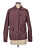Universal Thread Burgundy Jacket Size S - photo 1