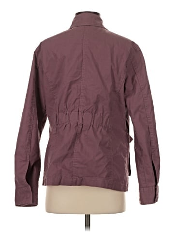 Universal Thread Jacket (view 2)