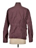 Universal Thread Burgundy Jacket Size S - photo 2