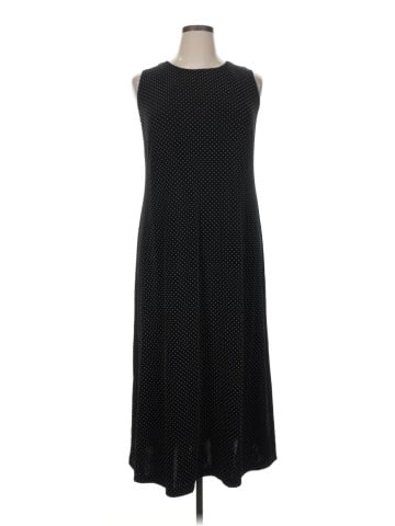Ronni Nicole Casual Dress (view 1)
