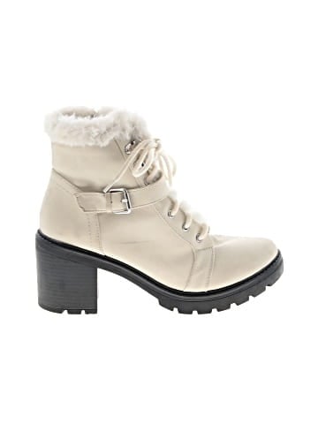 Esprit Ankle Boots (view 1)