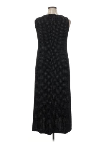 Ronni Nicole Casual Dress (view 2)
