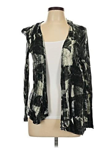 Simply Vera Vera Wang Cardigan (view 1)