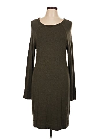 Lou & Grey Casual Dress (view 1)