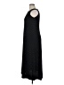 Ronni Nicole Black Casual Dress Size 14 - photo 5