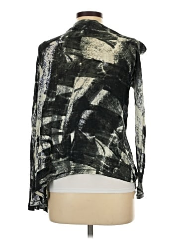 Simply Vera Vera Wang Cardigan (view 2)