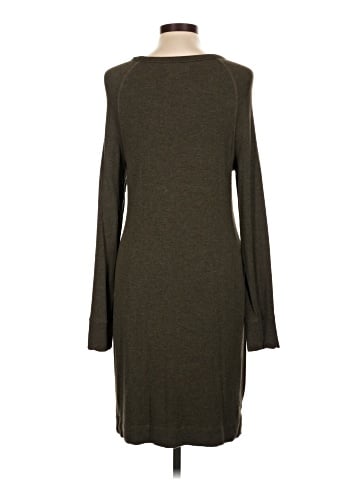 Lou & Grey Casual Dress (view 2)