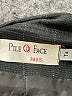 Assorted Brands Black Coat Size 4 (tall) - photo 6
