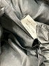 Assorted Brands Black Coat Size 4 (tall) - photo 7