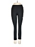 Nike Black Active Pants Size S - photo 1