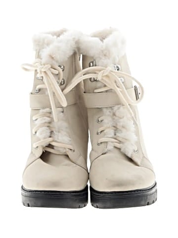 Esprit Ankle Boots (view 2)