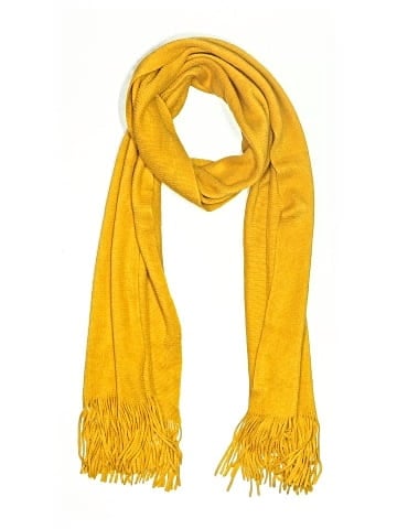 Merona Scarf (view 1)