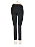 Nike Black Active Pants Size S - photo 2