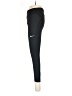 Nike Black Active Pants Size S - photo 5