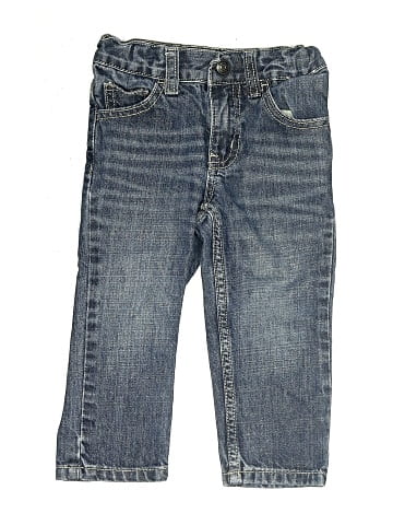 Gymboree Jeans (view 1)