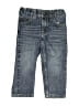 Gymboree 100% Cotton Blue Jeans Size 18-24 mo - photo 1
