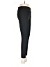 Nike Black Active Pants Size S - photo 4