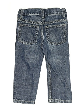 Gymboree Jeans (view 2)