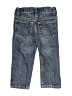 Gymboree 100% Cotton Blue Jeans Size 18-24 mo - photo 2