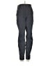 SPANX Gray Active Pants Size S - photo 1