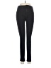 d.jeans Black Jeggings Size 8 - photo 1