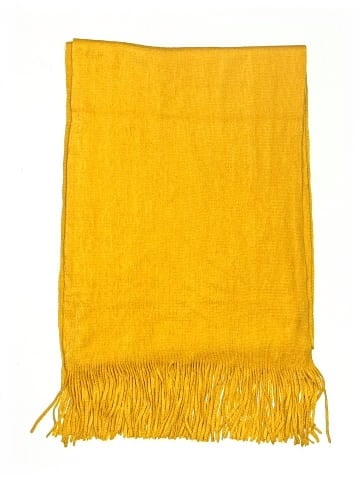 Merona Scarf (view 2)