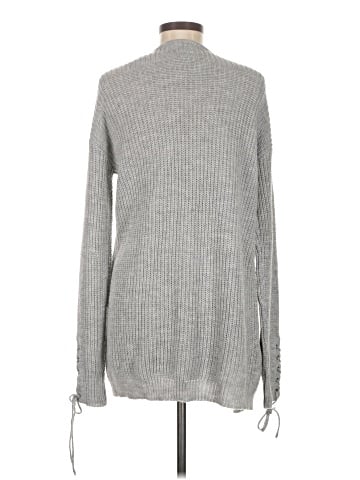 Ten Sixty Sherman Kimono (view 2)