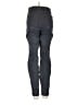 SPANX Gray Active Pants Size S - photo 2