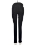 d.jeans Black Jeggings Size 8 - photo 2
