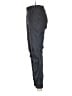 SPANX Gray Active Pants Size S - photo 5