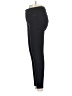 d.jeans Black Jeggings Size 8 - photo 5