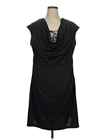 Avon Cocktail Dress (view 1)