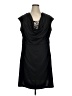 Avon Black Cocktail Dress Size 1X - photo 1