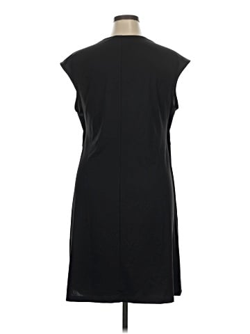 Avon Cocktail Dress (view 2)