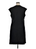 Avon Black Cocktail Dress Size 1X - photo 2