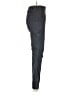 SPANX Gray Active Pants Size S - photo 4