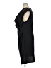 Avon Black Cocktail Dress Size 1X - photo 5