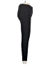 d.jeans Black Jeggings Size 8 - photo 4