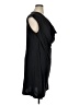 Avon Black Cocktail Dress Size 1X - photo 4