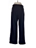 Athletech 100% Polyester Blue Dress Pants Size L - photo 2