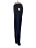 Athletech 100% Polyester Blue Dress Pants Size L - photo 5