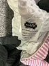 Mud Pie White Casual Skirt Size M (estimated) - photo 4