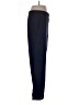 Athletech 100% Polyester Blue Dress Pants Size L - photo 4