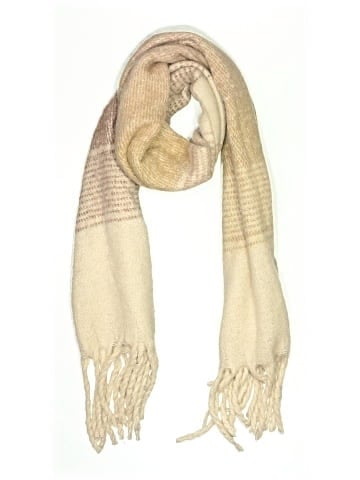 Soia & Kyo Scarf (view 1)