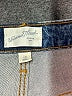 Universal Thread Blue Jeans Size 17R - photo 4